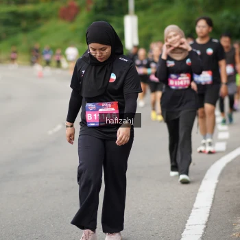 Runner Photo 3954447