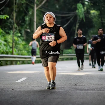 Runner Photo 3954448
