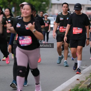 Runner Photo 3954449