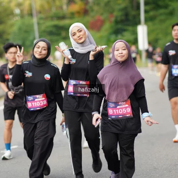 Runner Photo 3954450