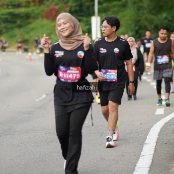 Runner Photo 3954451