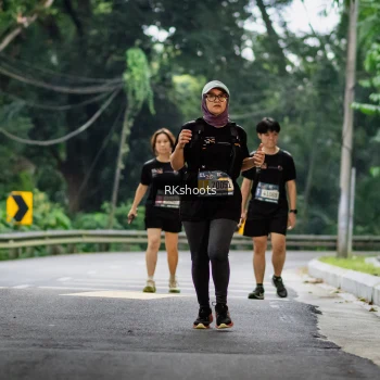 Runner Photo 3954452