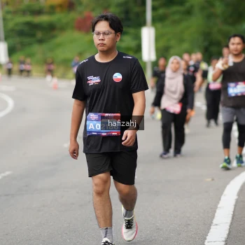 Runner Photo 3954456