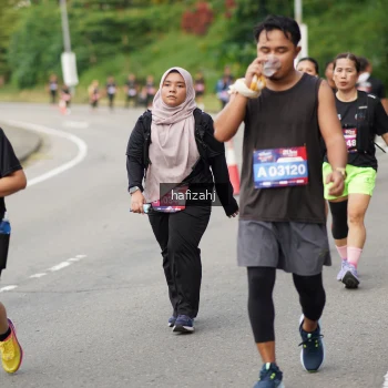 Runner Photo 3954465