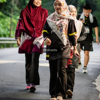 Runner Photo 3954466
