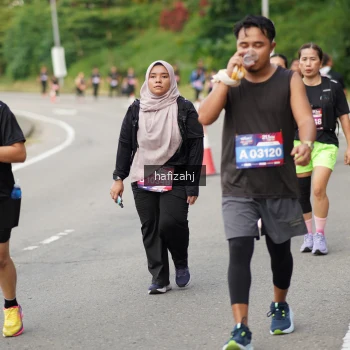 Runner Photo 3954467