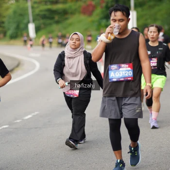 Runner Photo 3954470