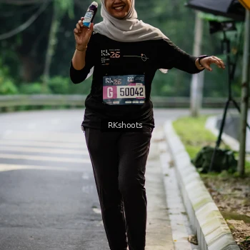 Runner Photo 3954472
