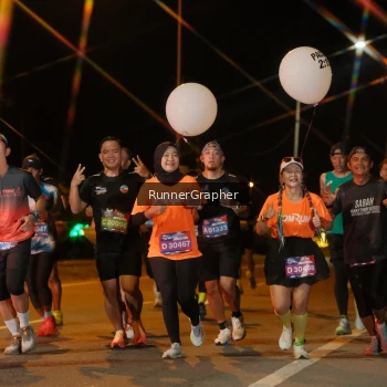 Runner Photo 3954477