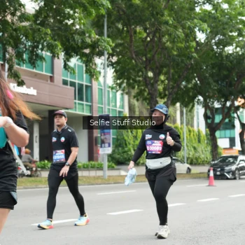 Runner Photo 3954487