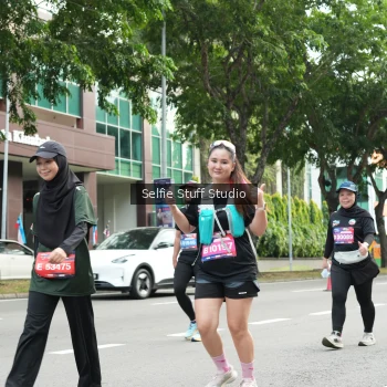 Runner Photo 3954490