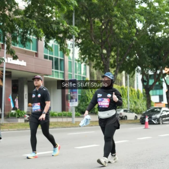 Runner Photo 3954493