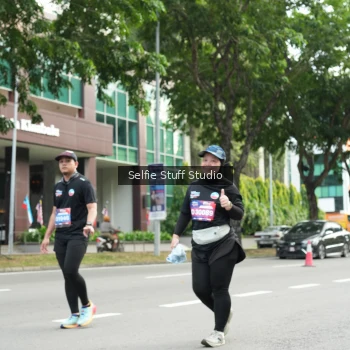 Runner Photo 3954497