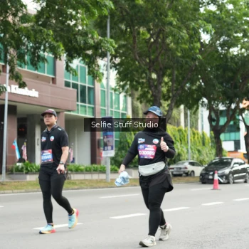 Runner Photo 3954517