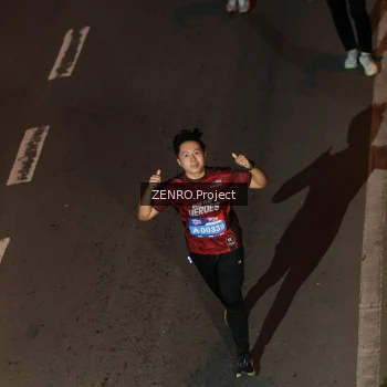 Runner Photo 3954518