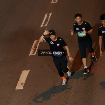 Runner Photo 3954537