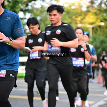 Runner Photo 3954579