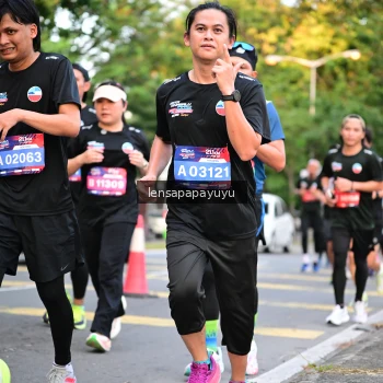 Runner Photo 3954588