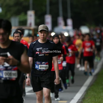 Runner Photo 39546