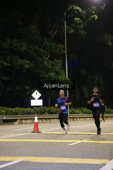 Runner Photo 3954604