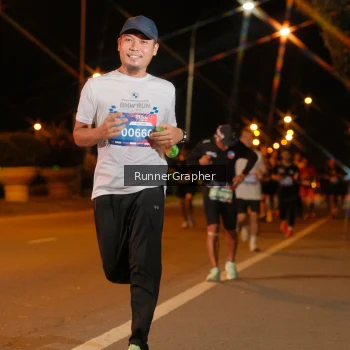 Runner Photo 3954623