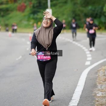 Runner Photo 3954628