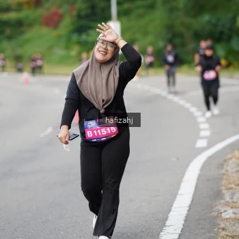 Runner Photo 3954631
