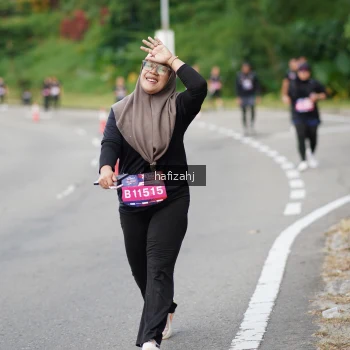 Runner Photo 3954633