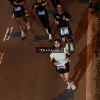 Runner Photo 3954637