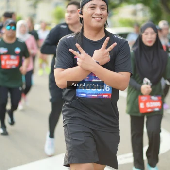 Runner Photo 3954640