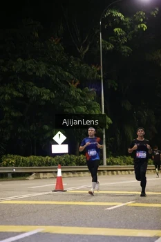 Runner Photo 3954644