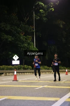 Runner Photo 3954649