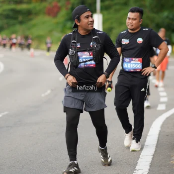 Runner Photo 3954657