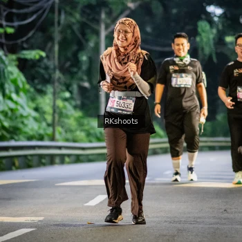 Runner Photo 3954659