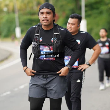 Runner Photo 3954661
