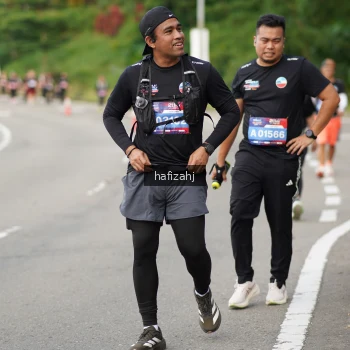 Runner Photo 3954662