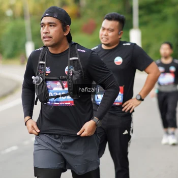 Runner Photo 3954670