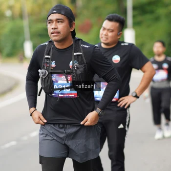 Runner Photo 3954671