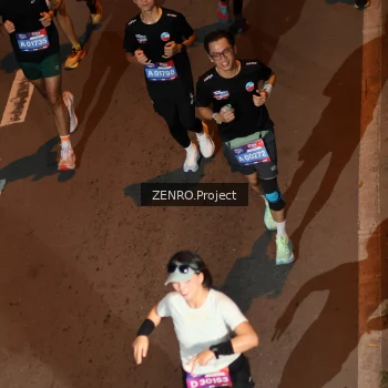Runner Photo 3954673