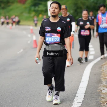 Runner Photo 3954674