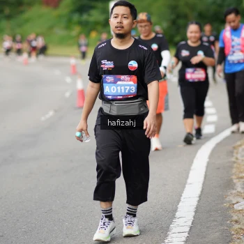 Runner Photo 3954676