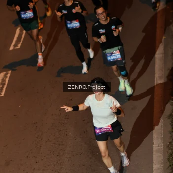 Runner Photo 3954677