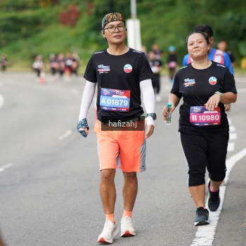 Runner Photo 3954678