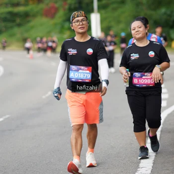 Runner Photo 3954683