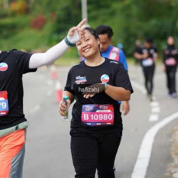 Runner Photo 3954684