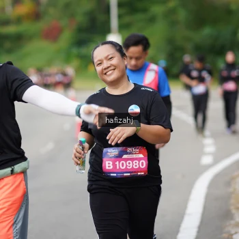 Runner Photo 3954686