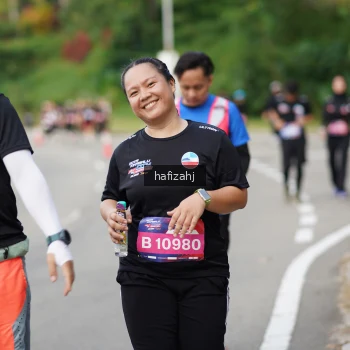 Runner Photo 3954690