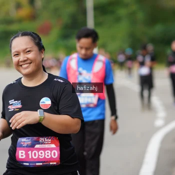 Runner Photo 3954691