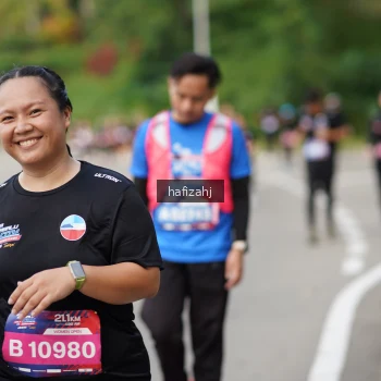 Runner Photo 3954695