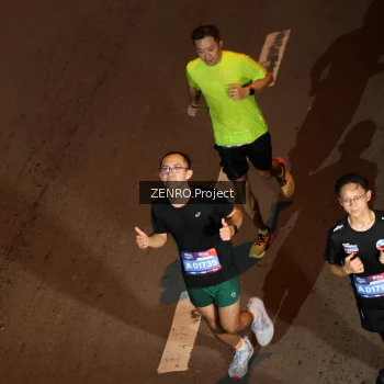 Runner Photo 3954696